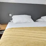 Varzinn Szálloda 3*