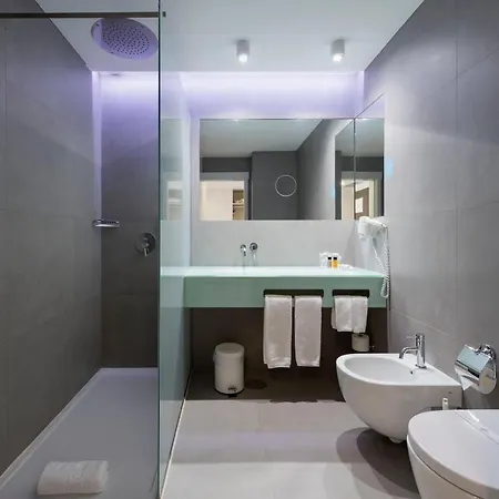 Varzinn Hotel 3*