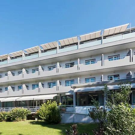 Varzinn Hotel