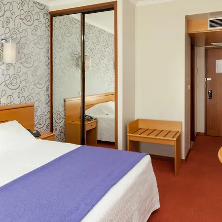 Varzinn Hotel Póvoa de Varzim