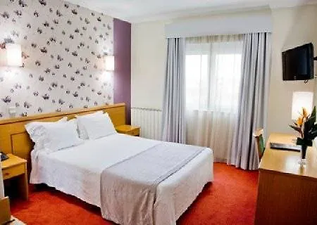 Hotel Varzinn 3*