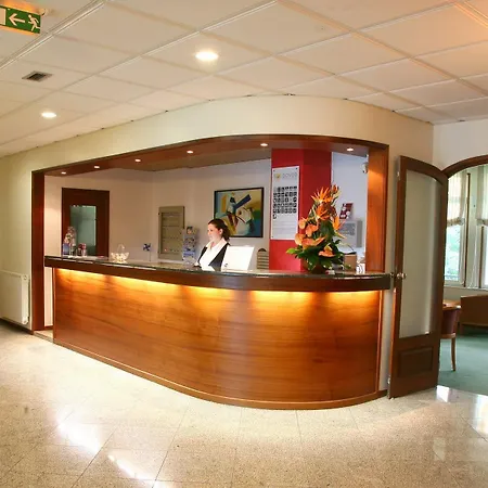 Varzinn Hotel