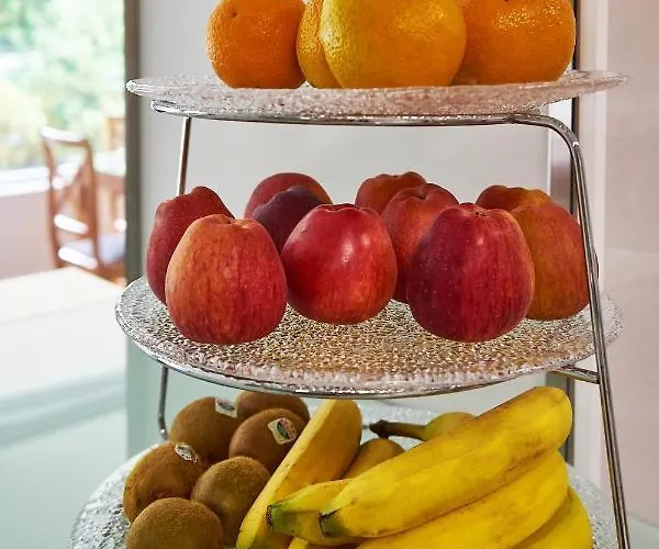 Varzinn Otel Póvoa de Varzim