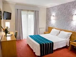 Varzinn Otel Póvoa de Varzim