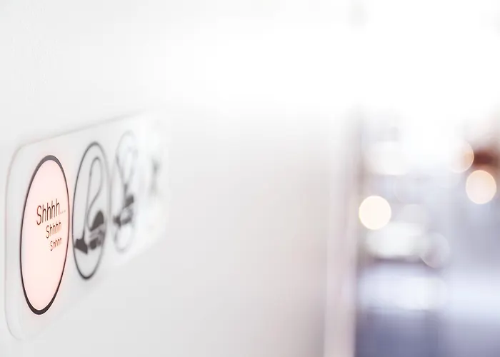 Varzinn Otel Póvoa de Varzim