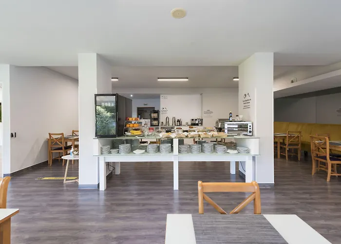 Varzinn Otel Póvoa de Varzim