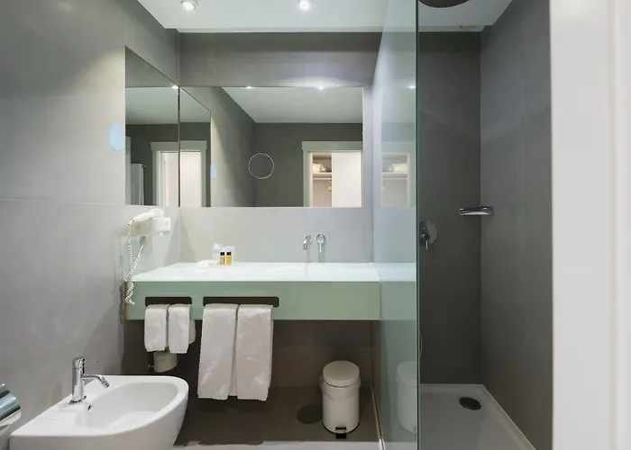 Varzinn 3* Póvoa de Varzim