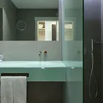 酒店 瓦尔津酒店 波瓦－迪瓦尔津