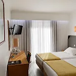 Varzinn Hotel Póvoa de Varzim