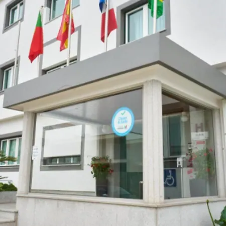 Varzinn Hotel