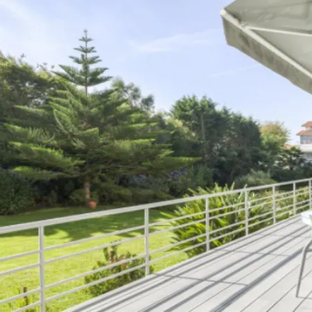 Varzinn 3* 포보아데바짐