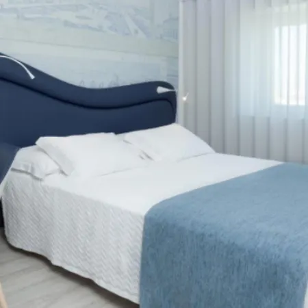 Varzinn Hotel 3*