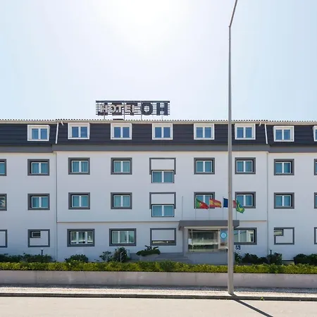 Varzinn 포보아데바짐