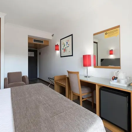 Varzinn Hotel 3*