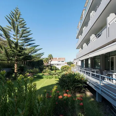Varzinn 3* Póvoa de Varzim