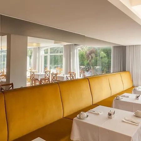 Varzinn Hotel