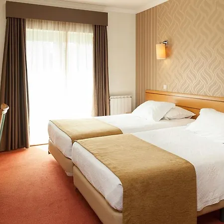 Hotel Varzinn
