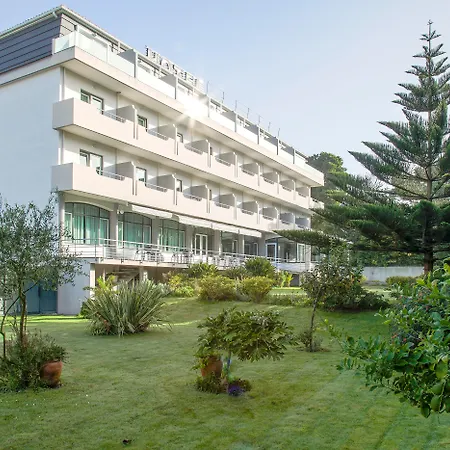 Hotel Varzinn