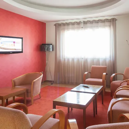 Varzinn 포보아데바짐