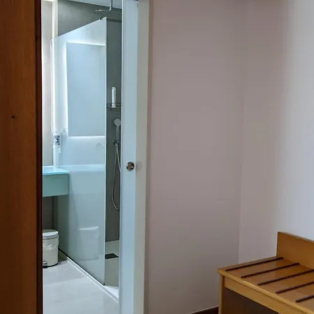 Varzinn Otel Póvoa de Varzim