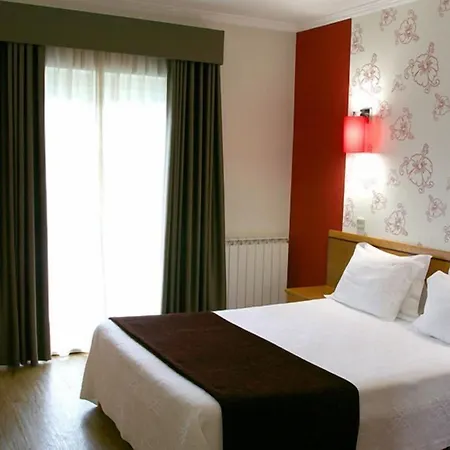 Varzinn Hotel Póvoa de Varzim