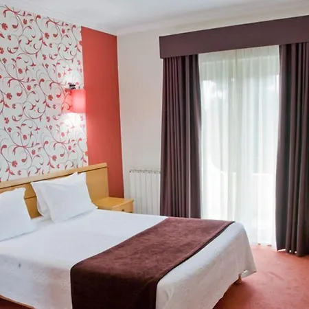 Varzinn Otel 3*