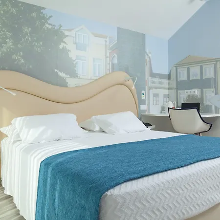 Varzinn Póvoa de Varzim