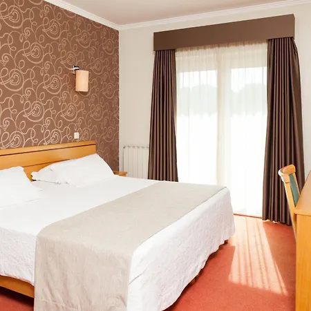 Varzinn Póvoa de Varzim