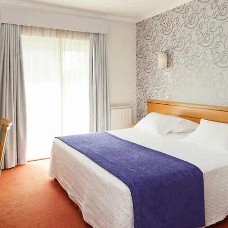 Varzinn 포보아데바짐