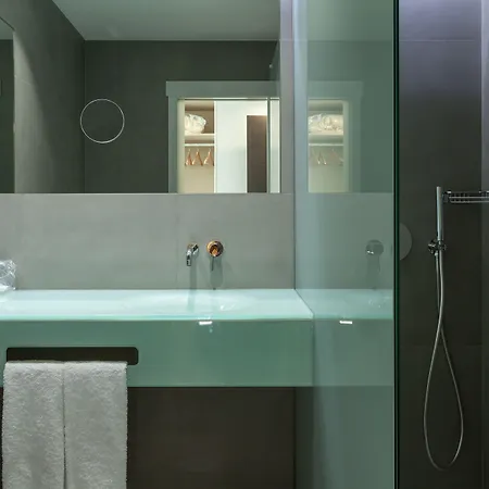 Hotel Varzinn Póvoa de Varzim