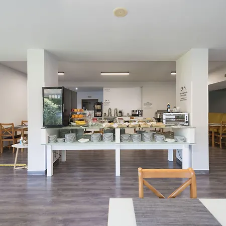 Varzinn Otel Póvoa de Varzim