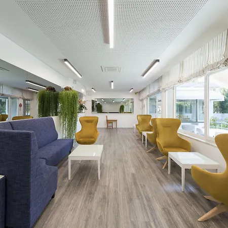 Varzinn Póvoa de Varzim