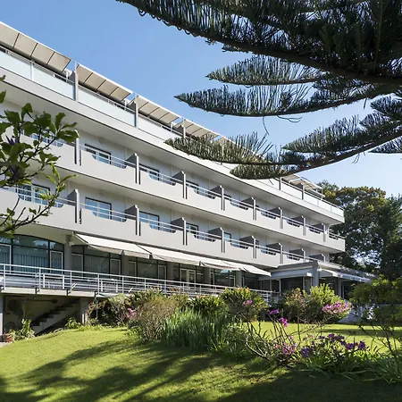 Hotel Varzinn Póvoa de Varzim