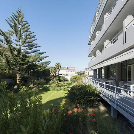 Varzinn Otel Póvoa de Varzim