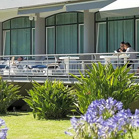 Hotel Varzinn 3*