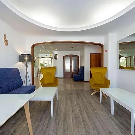 Varzinn 3* Póvoa de Varzim