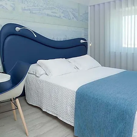 Varzinn Hotel 3*