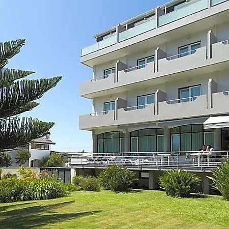 Hotel Varzinn