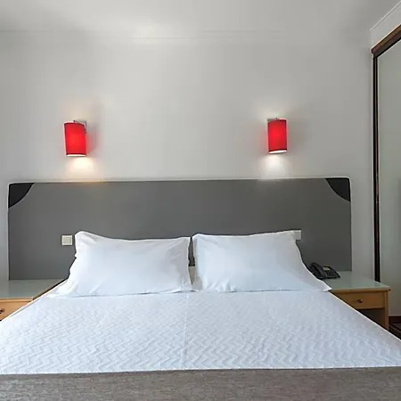 Hotel Varzinn