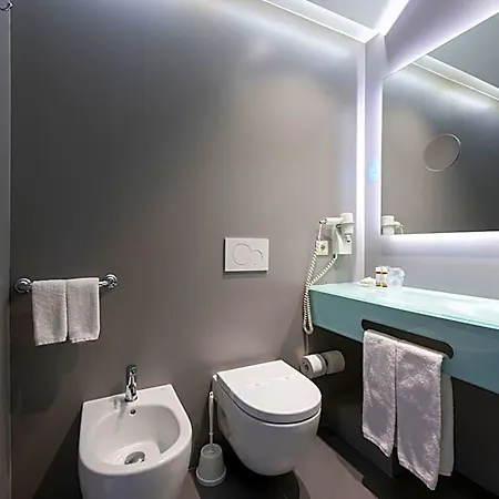 Hotel Varzinn Póvoa de Varzim