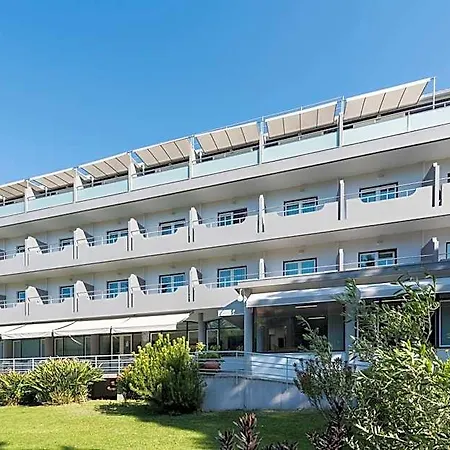 Varzinn Hotel Póvoa de Varzim