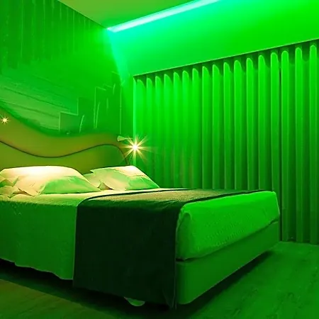 Varzinn Hotel 3*