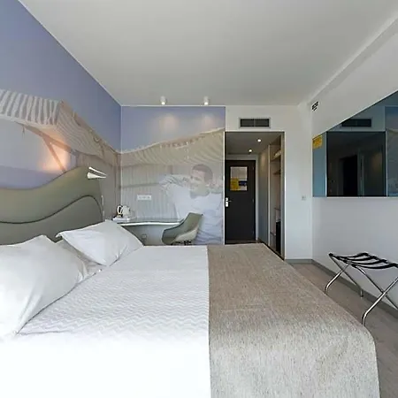 Varzinn Hotel 3*