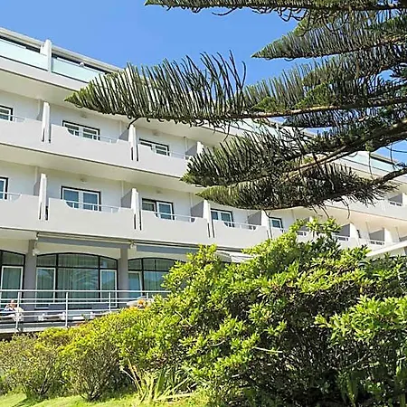 Hotel Varzinn Póvoa de Varzim