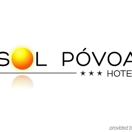 Varzinn Hotel 3*