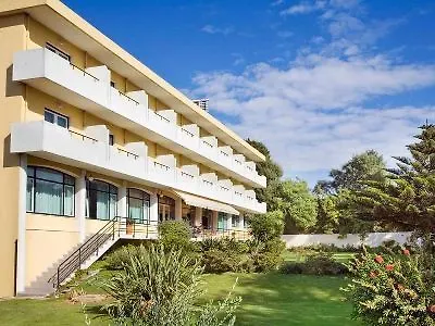Varzinn Hotel