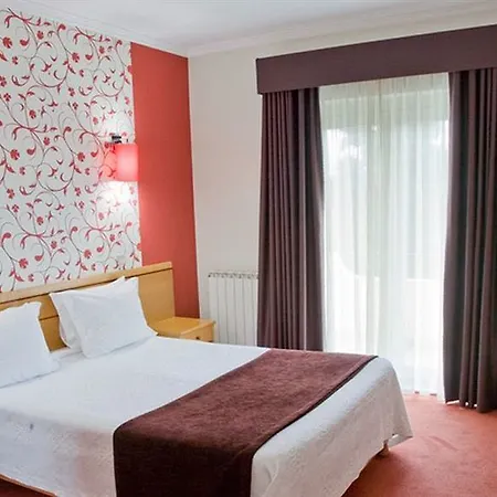 Varzinn Hotel