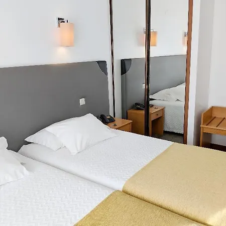 Varzinn Hotel
