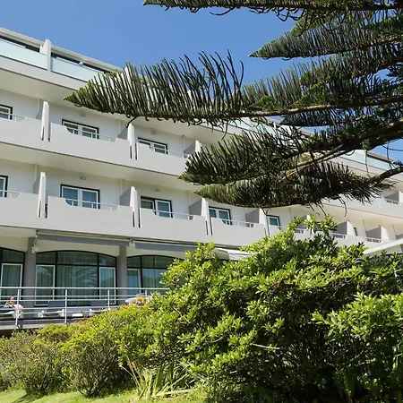 Varzinn Hotel 3*