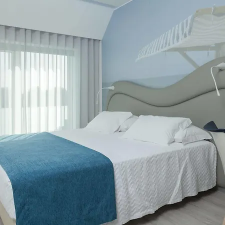 Varzinn Hotel 3*